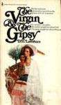 The Virgin & The Gipsy - D.H. Lawrence