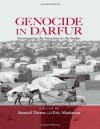 Genocide in Darfur: Investigating the Atrocities in the Sudan - Samuel Totten, Eric Markusen