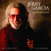 Jerry Garcia: The Collected Artwork - Jerry Garcia, April Higashi, Mickey Hart, Bob Dylan