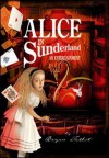 Alice in Sunderland - Bryan Talbot