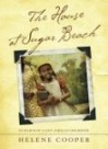 The House at Sugar Beach: In Search of a Lost African Childhood. - Helene Cooper