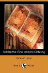 Siddhartha: Eine Indische Dichtung - Hermann Hesse