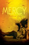 Mercy - Rebecca Lim