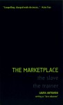 The Marketplace (Marketplace trilogy, Book 1) - Sara Adamson