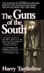 The Guns of the South - Harry Turtledove