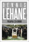 Pułapka zza grobu - Dennis Lehane