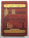 Miss Kilmansegg and her Precious Leg: A Golden Legend - Thomas Hood, Thomas Strong Seccomb