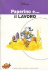 Paperino e... il lavoro - Walt Disney Company