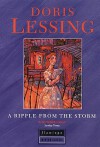 A Ripple From The Storm - Doris Lessing