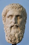 Timaeus - Plato, Benjamin Jowett