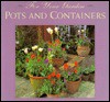 For Your Garden: Pots and Containers (For Your Garden) - Warren Schultz