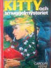 Kitty och smuggelmysteriet - Carolyn Keene