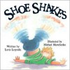 Shoe Shakes - Loris Lesynski