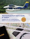 Aeronautical Chart Users Guide: National Aeronautical Navigation Services - Federal Aviation Administration