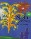 The Night Journey - Paul Dowling