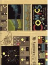 McSweeney's Issue 13 - Chris Ware