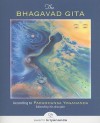 The Bhagavad Gita - Swami Kriyananda, Paramahansa Yogananda