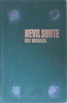 Het oordeel - Nevil Shute, J.P. van der Veere