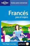 Frances Para el Viajero (Lonely Planet Phrasebooks) - Michael Janes, Lonely Planet