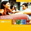 The Rough Guide to Mambo - Rough Guides