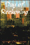 Day of Reckoning - Michael Gallagher