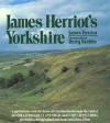 James Herriot's Yorkshire - James Herriot, Derry Brabbs