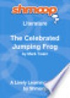 The Celebrated Jumping Frog of Calaveras County: Shmoop Literature Guide - Shmoop