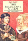 The Reluctant Queen - Jean Plaidy