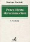 Prawo Obrotu Nieruchomościami - Stanisław Rudnicki