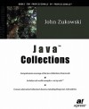 Java Collections - John Zukowski