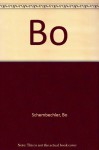 Bo - Mitch Albom, Bo Schembechler