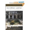 Corinthian Leather (Art West Adventure #4) - Ann Witherington, Ben Witherington III