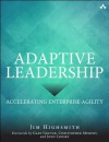 Adaptive Leadership - Jim Highsmith