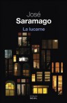 La lucarne (Broché) - José Saramago, Genevière Leibrich