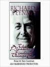 The Pleasure of Finding Things Out (Audio) - Richard P. Feynman, Dan Cashman