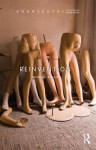 Reinvention - Anthony Elliott