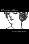 Dominie Dean: A Novel - Ellis Parker Butler