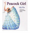 Peacock Girl - Lily Wu, Kathy Wang, Di Wu