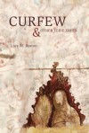 Curfew & Other Eerie Tales - L.M. Boston, Robert Lloyd Parry