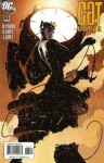 Catwoman: The Paperweight, The Conclusion (Volume 3) #65 - Will Pfeifer
