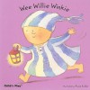 Wee Willie Winkie - Annie Kubler