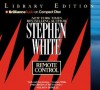 Remote Control - Stephen White, Dick Hill