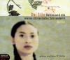 Balzac und die kleine chinesische Schneiderin [Roman] - Sijie Dai