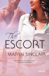 The Escort - Maryn Sinclair