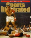 Best of Sports Illustrated - Sports Illustrated