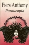 Pornucopia - Piers Anthony