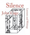 Silence - John Cage