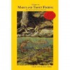 Guide to Maryland Trout Fishing: The Catch and Release Streams - Charles J. Gelso