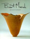 Bert Marsh, Woodturner - Bert Marsh