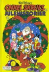 Donald Ducks julehistorier 1994 - Walt Disney Company